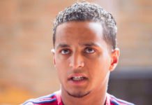 L’Ajax d’Amsterdam ne lèvera pas l’option pour Mohamed Ihattaren Ihattaren