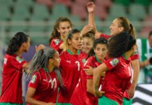 CAN Féminine – Maroc 2024 : La CAF lance les éliminatoires Lionnes de l'Atlas
