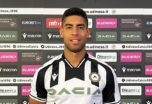 Officiel : Adam Masina de retour en Seria A Masina_Udinese