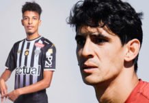 Amical : Séville – Angers et un beau duel entre Lions en perspective Ounahi_Bounou