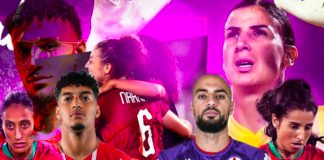 Programme des principaux matchs du samedi 23 juillet Programme