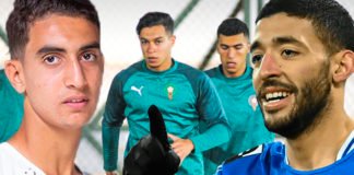 Programme des principaux matchs du vendredi 22 juillet Programme