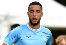 Sofian Kiyine de retour en Belgique, Standard et OHL sur sa piste Sofian Kiyine