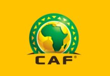 CAF : Des nouvelles de la Super League Super_league