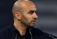 Lions de l’Atlas : Le adjoints probables pour assister Walid Regragui Walid Regragui