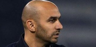 Lions de l’Atlas : Le adjoints probables pour assister Walid Regragui Walid Regragui