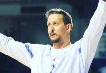 La légende du Handball marocain annonce sa retraite Yassine Idrissi