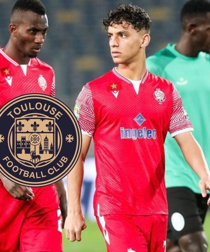 12B2C314-6486-41CF-AE3D-CB987DE2E5F8