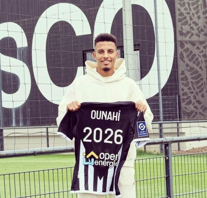 996CE41E-7CA3-407E-B65F-3AEE77E101F9