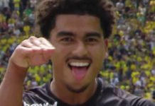 Ligue 1 : Zakaria Aboukhlal ouvre son compteur buts (vidéo) Aboukhlal