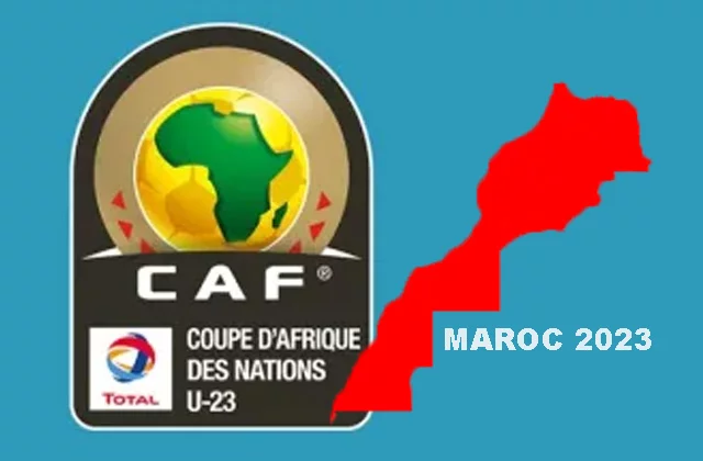 CAN_Maroc_U23