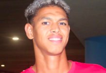 Officiel : Mountassir Lahtimi rejoint Trabzonspor Mountassir Lahtimi