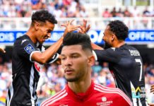 Programme des principaux matchs du dimanche 21 août Programme2-8