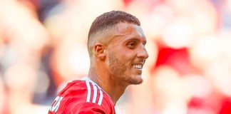 Selim Amallah confirme, il veut aller voir ailleurs Selim Amallah