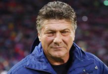 Mazzarri pour les U23? Walter Mazzarri