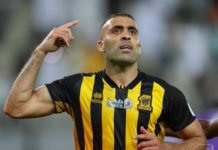 La commission de discipline sanctionne Abdel Razzaq Hamdallah