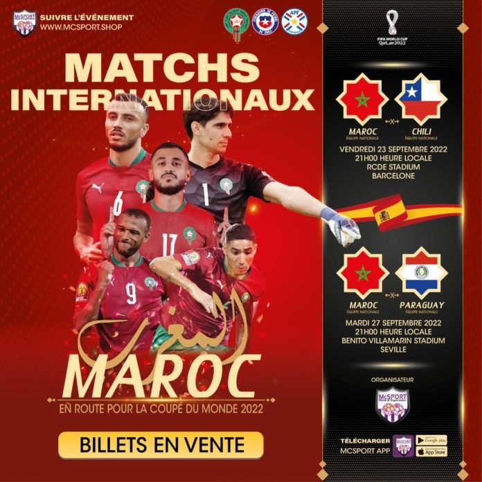 4CF593DD-D8EC-43A5-B4D4-4BD4E3410831