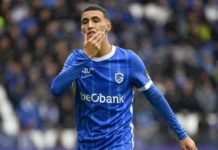 « El Khannous a choisit les Lions de l’Atlas, nous devons l’accepter! »