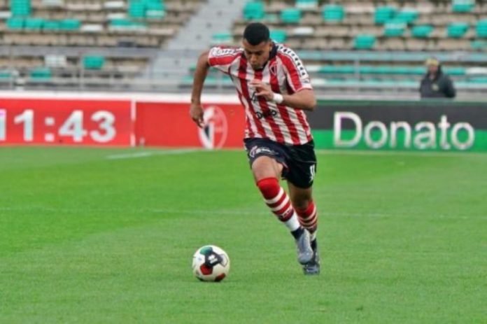 9F061FC7-2AD6-4B93-B234-8C7918053B5D