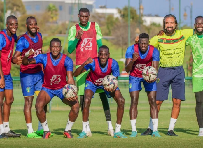 9FA85498-F937-4D87-BF09-237DC0AF84F7