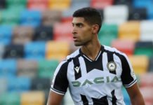 Adam Masina : « Les deux semaines après la blessure ont été très difficiles » Adam Masina