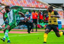 CHAN Algérie 2022 : Les qualifiées pour la phase finale CHAN 2022