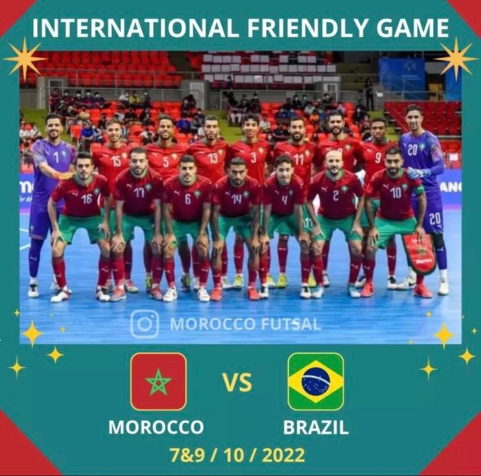 D6D18081-82CC-4595-BD40-521BAA212543