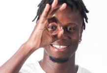 Hamza Mendyl dans la liste élargie de Walid Regragui Hamza Mendyl