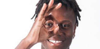 Hamza Mendyl dans la liste élargie de Walid Regragui Hamza Mendyl