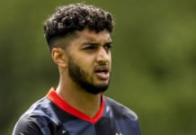 Ismaël Saibari brille avec le PSV et attire l’attention de l’OM Ismaël Saibari