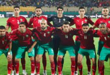 Qatar 2022 : Une jolie indemnité attend les clubs des Lions de l’Atlas Lions de l'Atlas