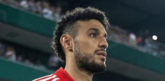 Noussair Mazraoui incertain face au Chili et le Paraguay ? Noussair Mazraoui