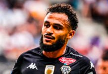 Sofiane Boufal attendu ce mardi à Al-Rayyan pour la visite médicale Sofiane Boufal