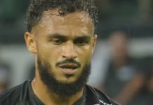 Plusieurs clubs du Moyen-Orient se disputent Sofiane Boufal Sofiane Boufal