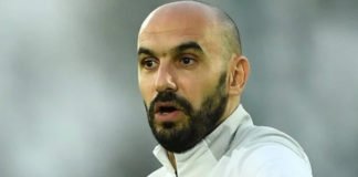 Maroc – Madagascar : Walid Regragui signe une première victoire Walid Regragui