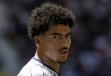 Zakaria Aboukhlal vers le Qatar? Aboukhlal