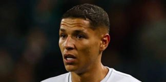 Amine Harit, buteur et passeur en Ligue des Champions (vidéo) Amine Harit