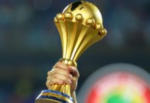CAN 2025 : La CAF fixe le nouveau calendrier, programme complet CAN 2025