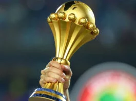 CAN 2025 : La CAF fixe le nouveau calendrier, programme complet  CAN 2025