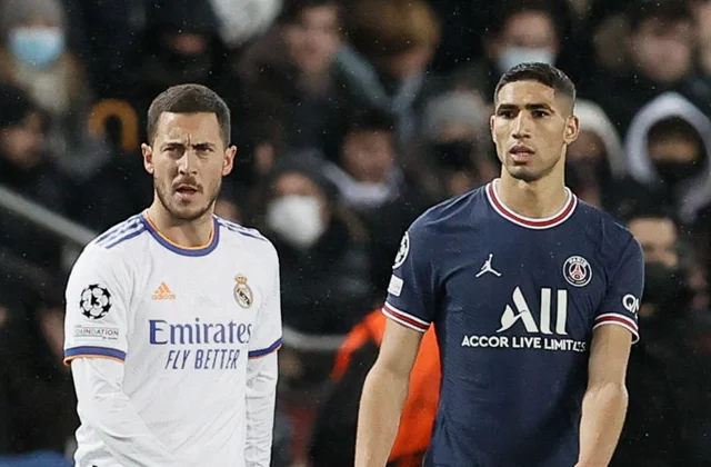 Hazard_Hakimi