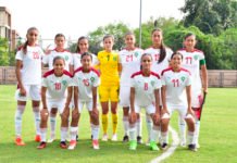 Mondial Inde 2022 : Heure et chaines pour suivre Brésil – Maroc ce mardi Lioncelles U17