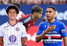 Programme des principaux matchs du dimanche 2 octobre Programme