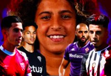 Programme des principaux matchs du dimanche 30 octobre Programme