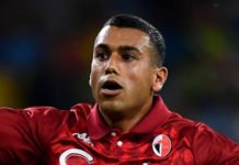 Italie : Walid Cheddira courtisé par des clubs de Seria A Walid Cheddira