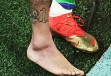 Qatar 2022 : Le Brésil gagne mais perd !