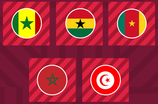 Afrique_2022