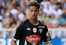 Lions de l’Atlas : Amine Salama présélectionné par Walid Regragui Amine Salama