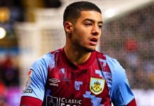 Belgique – Maroc : Anass Zaroury pour mener 0-2 ? Anass Zaroury