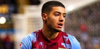 Belgique – Maroc : Anass Zaroury pour mener 0-2 ? Anass Zaroury