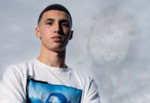 Qatar 2022 : Bilal El Khannouss, l’unique belle surprise de Regragui Bilal El Khannouss